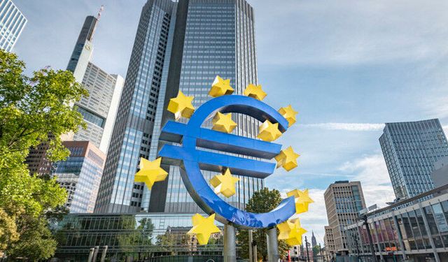 ECB “sigorta” amaçlı artış seçeneğini değerlendiriyor
