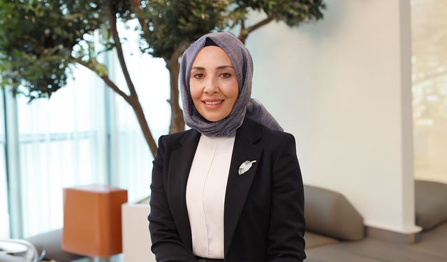 Gençlerin tercih ettiği markalar arasında Neova Sigorta da yer aldı