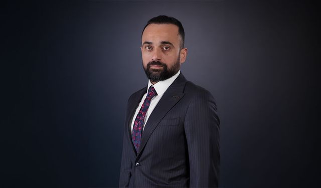 Nextplus’tan sigorta sektörüne önlenebilir hasar odaklı yeni nesil sağlık yaklaşımı