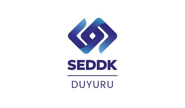 SEDDK 5 avukat alımı için sözlü sınav tarihini açıkladı
