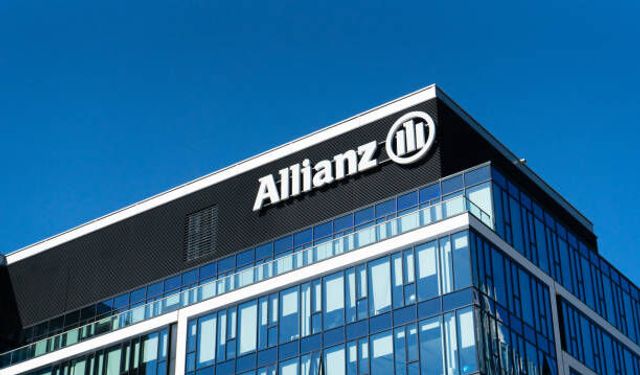 Allianz Trade: Şirketlerin işletme sermayesini nakde dönüştürme hızı  67 güne yükseldi
