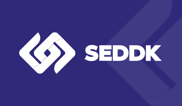 SEDDK’dan katılım sigortacılığında şeffaflık adımı