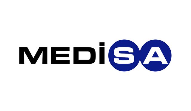 Medisa, Geniş Anlaşmalı Kurum Ağıyla Hizmet Alanını Büyütüyor