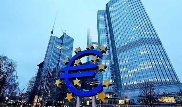 ECB faiz artırımı ekonomistlerce 'kaçınılmaz sigorta' olarak yorumlandı