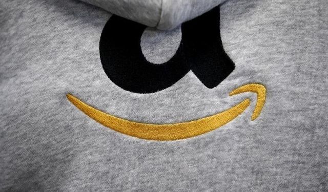 Amazon Pay India seyahat sigortası alanına giriyor
