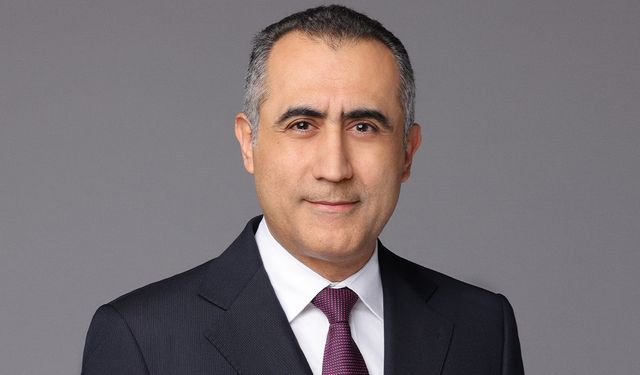 Anadolu Sigorta 2026 yılı dokuz aylık dönemde 11,1 Milyar TL kâr elde etti