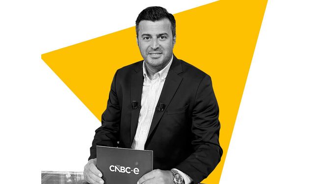 İsmail Öztürk'ün Kaleminden: 15. Sigorta Haftası: Geleceği ve riskleri yeniden tanımlamak