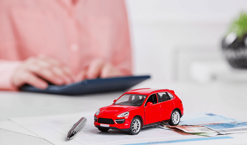 Kasko fiyatı 10 yılın en düşük seviyesinde