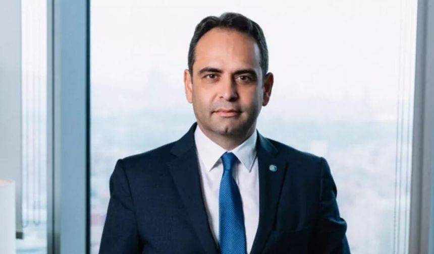 TSB Genel Sekreteri Özgür Obalı, DWIC Connect İstanbul’da konuşmacı olarak yer alacak