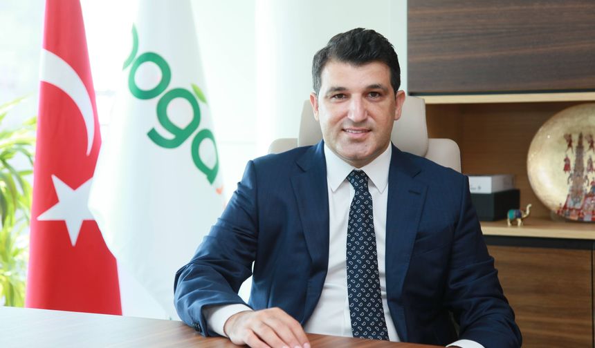Doğa kaynaklı afetlerin önlemi Doğa’da
