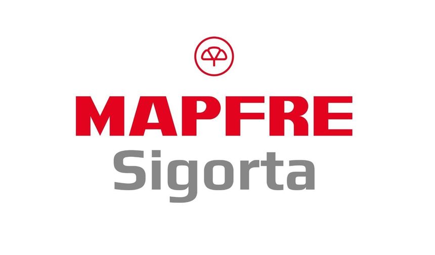 Mapfre Sigorta, 2030 karbon hedeflerine şimdiden ulaştı