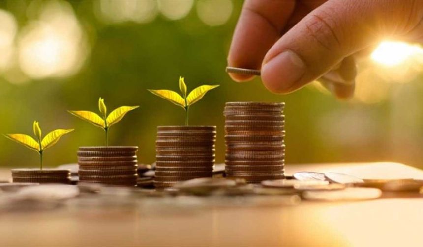 BES'te ek katkı payı ödemelerinde artış devam ediyor