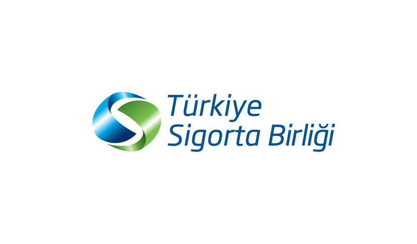Türkiye Sigorta Birliği:  “İki Şirketin Sigortalılarının Haklarının  Korunması İçin Her Türlü Tedbiri Aldık”.