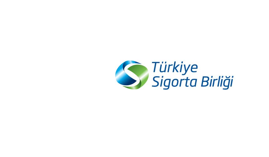 TSB'den kamuoyuna duyuru!