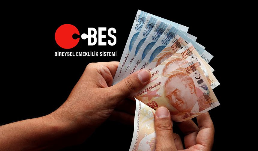 BES’te yüksek devlet katkısından yararlanmak için son günler