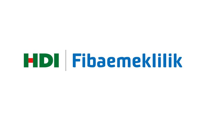 HDI Fibaemeklilik okula dönüş döneminde çocuklarının geleceğine yatırım yapan aileleri destekliyor