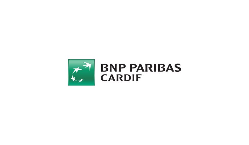 BNP Paribas Cardif BES fonları, son 5 yıllık yatırım araçları karşılaştırmasında dikkat çekiyor!