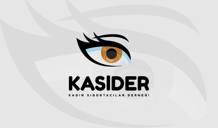 KASIDER 7. yılını kutluyor: Sigorta sektöründe kadın liderliği ve dayanışmanın güçlü yolculuğu