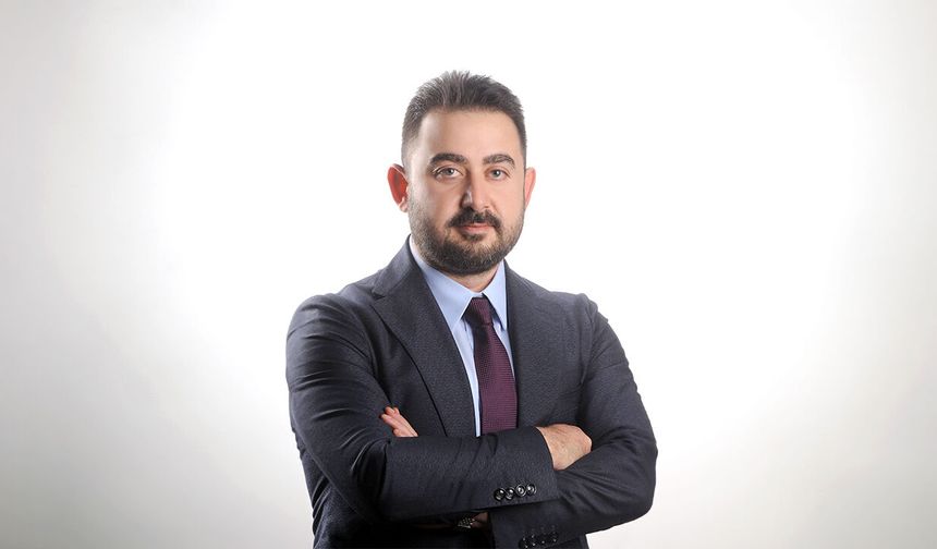 Dijipol, gençlerin eğitim ve teknoloji yolculuğuna destek vermeyi sürdürüyor