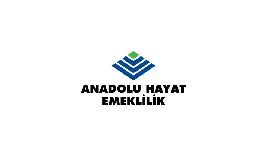Anadolu Hayat Emeklilik’in aktif büyüklüğü yüzde 35 artışla 508 Milyar TL’ye ulaştı