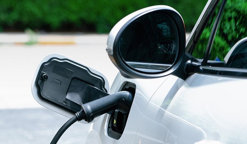 Elektrikli ve otonom araçlar sigorta dinamiklerini değiştiriyor
