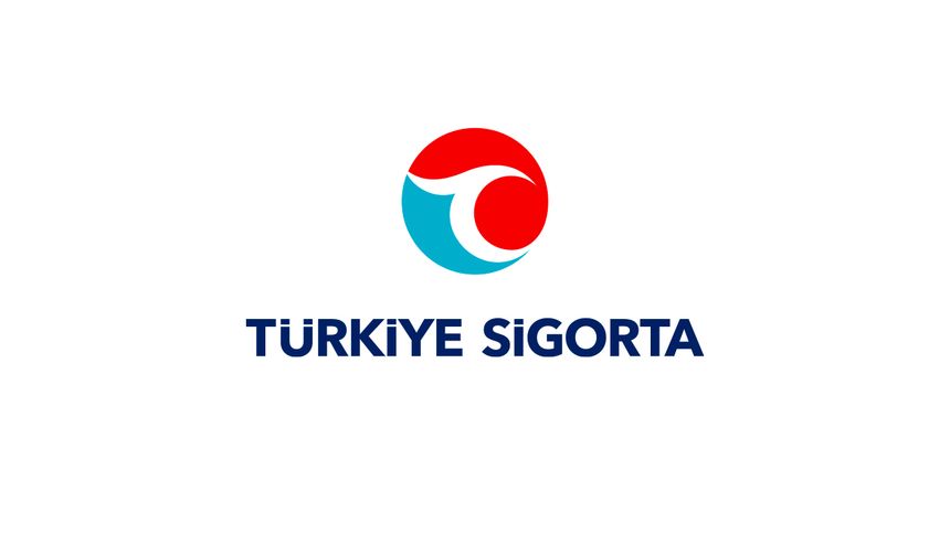 Türkiye Sigorta ilk 9 ayda 16.4 milyar TL kar açıkladı