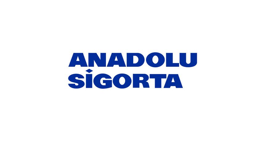 Anadolu Sigorta’dan raporlamada yeni dönem