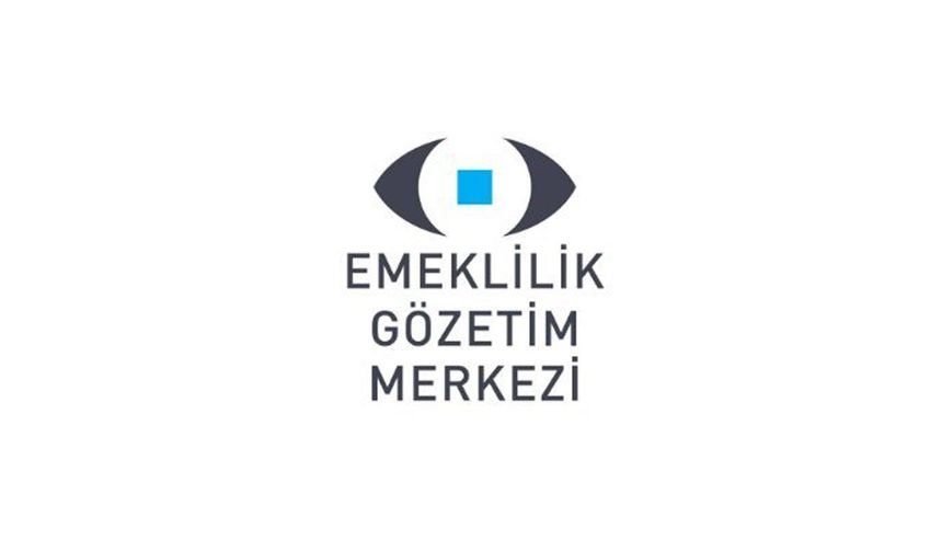 Gönüllü BES'te katkı paylarının %68’i düzenli ödemelerden oluştu