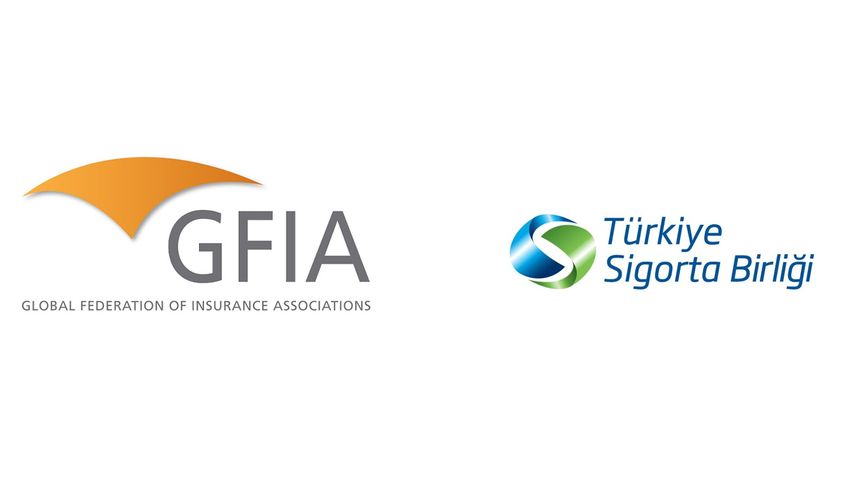 GFIA’nın “Sigorta Sektöründe Yapay Zeka” raporu TSB'nin web sitesinde yayınlandı!