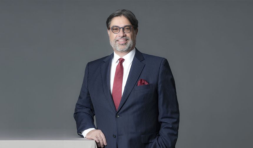 Howden’dan sağlık sigortasında çalışan odaklı, İK dostu dijital destek uygulaması: Smartie