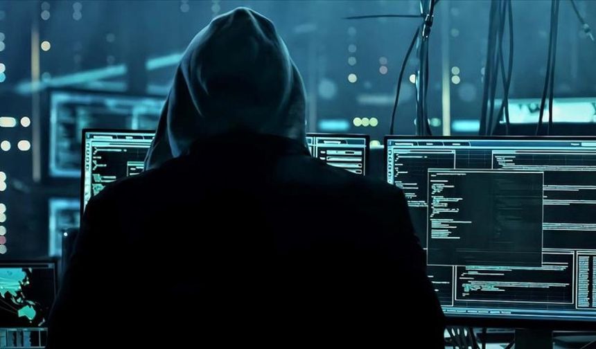 Siber risk artıyor, sigorta pazarı genişliyor
