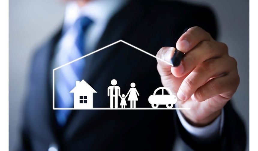 Geleceğin sigortacılığı için kritik başlıklar