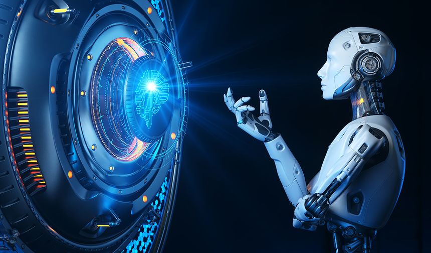 Pasito’nun yapay zeka platformunda sigorta hizmetleri sunulacak