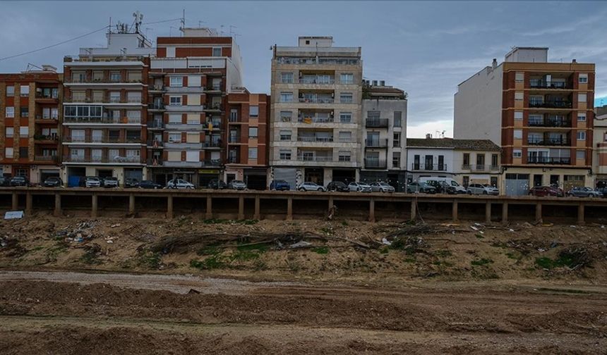 Sigortacılar, araçlardaki zararın 1 milyar Euro’yu aşacağını tahmin ediyor