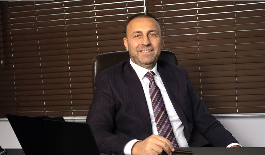 Arex Sigorta 2025 yılı ilk yarı sonuçlarını açıkladı