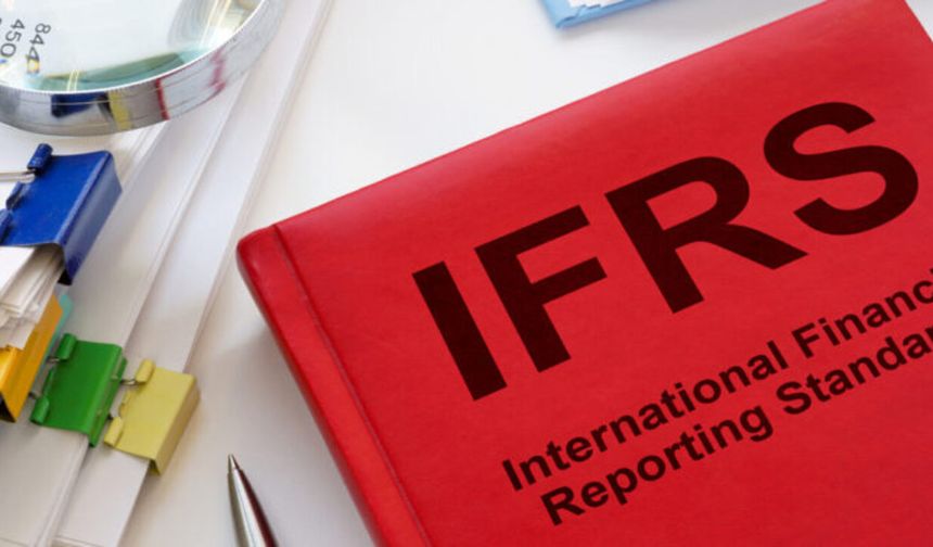 Sigorta sektöründe yapısal dönüşüm başladı: IFRS 17