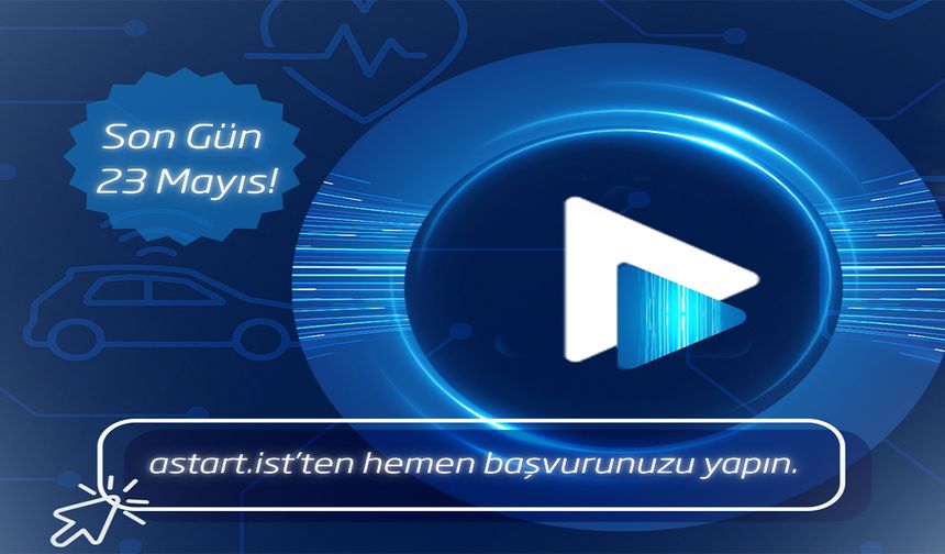Anadolu Sigorta’nın ana destekçisi olduğu Workup AStart Girişimcilik Programı’nın ilk dönemi başlıyor!