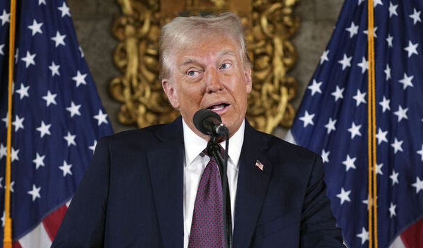 Trump’ın politikaları ABD’de sağlık sigortasını nasıl etkiliyor?