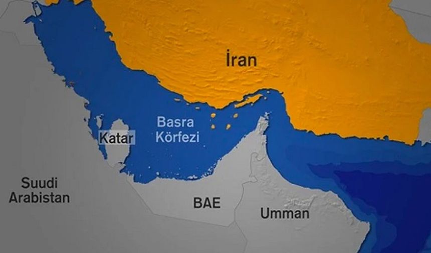 Bölgesel çatışmalar deniz sigortasını etkiledi