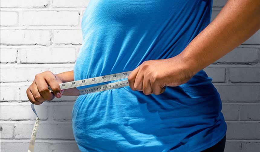 Küresel sağlık trendleri sigorta sektörünü şekillendiriyor: Obezite gündemde!