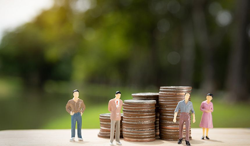 Tamamlayıcı Emeklilik Sistemi (TES): Türkiye’nin yeni emeklilik modeli