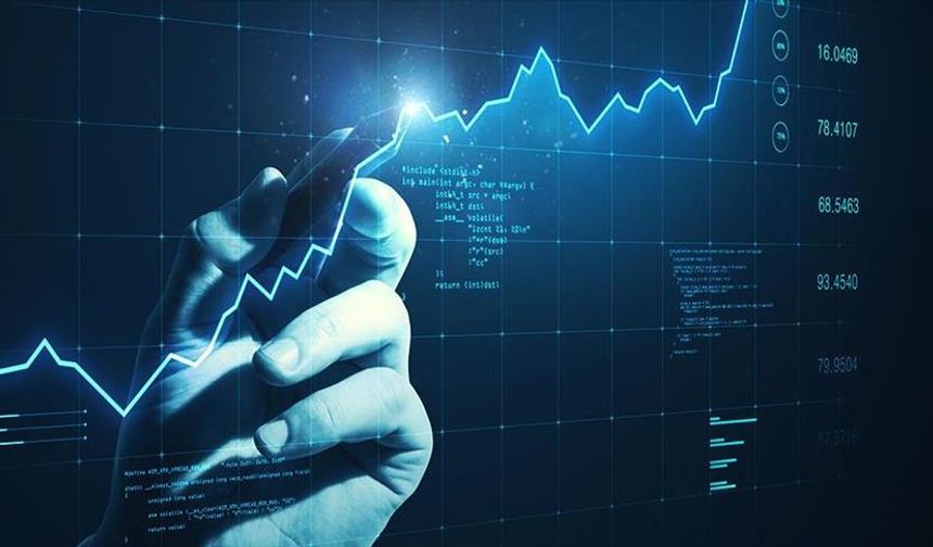 Orta Doğu ve Körfez ülkelerinde sigorta sektörü büyüme yolunda