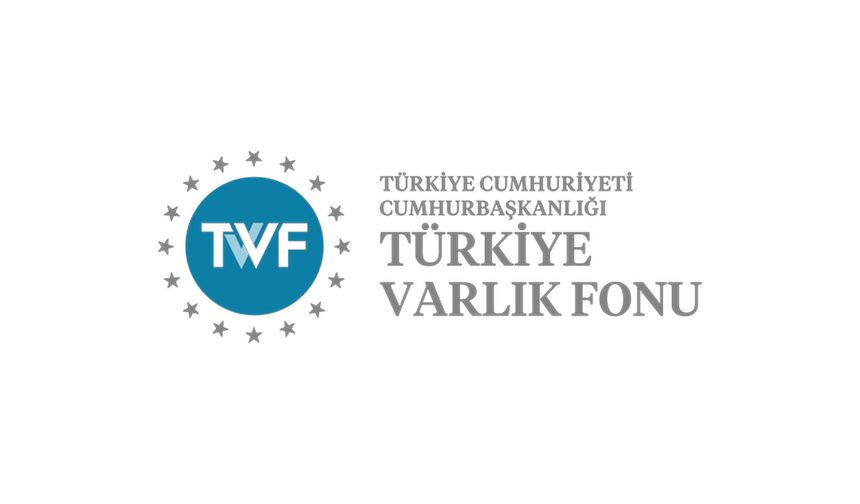 TVF’nin kamu sigorta dönüşümü tamamlandı: Borçlar erken ödendi