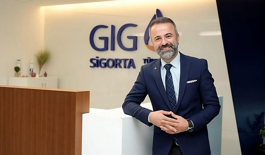 GIG Sigorta’dan kasko alternatifi: PratiKasko!