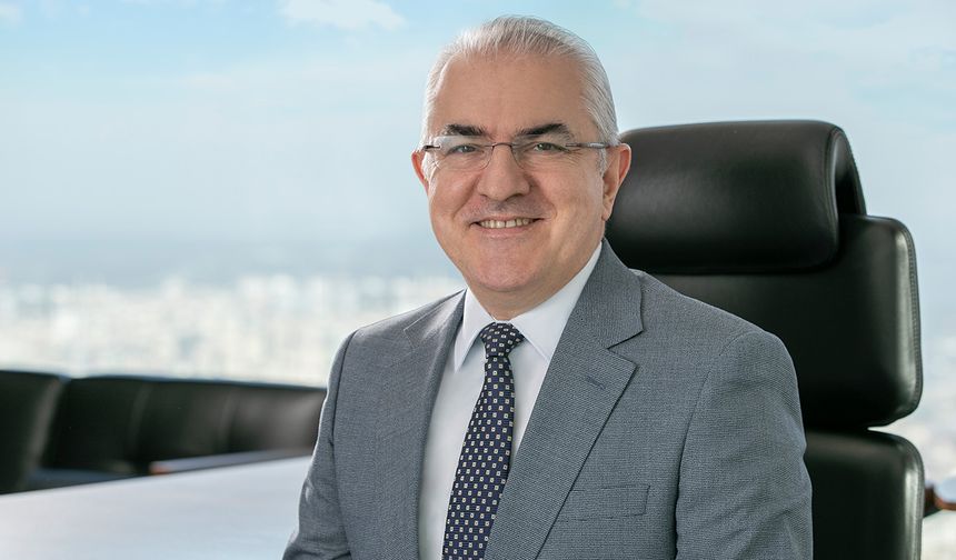 MAPFRE, 2050 karbon sıfır hedefine kararlı adımlarla ilerliyor!
