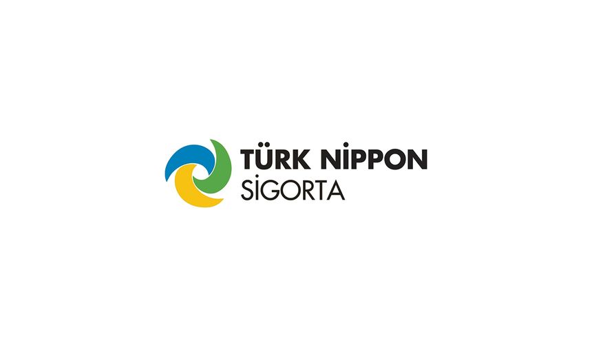 Türk Nippon Sigorta, güçlü sermaye yapısıyla yoluna devam ediyor