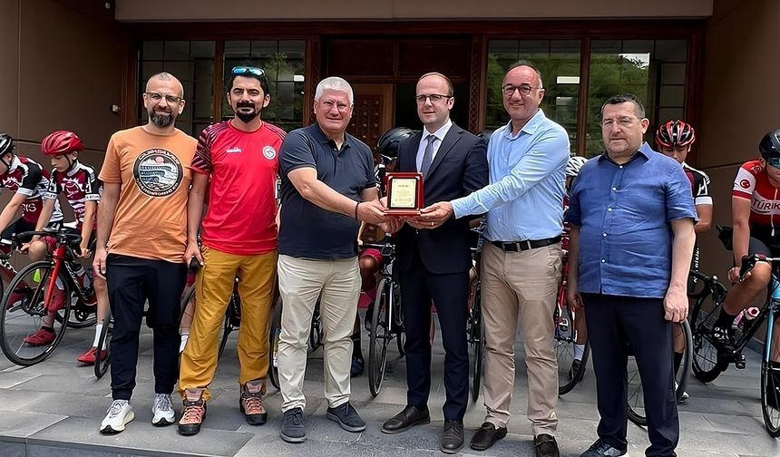Yaylada, rallide, festivalde… Quick Sigorta bu yaz her yerde!
