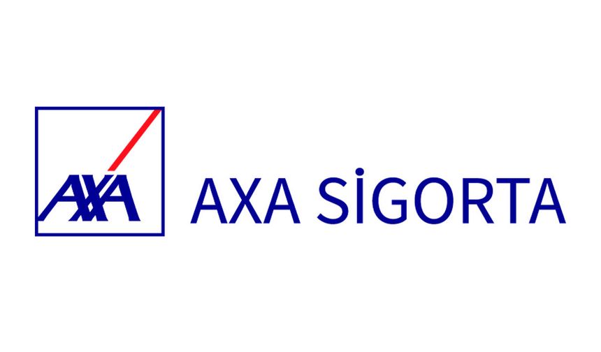 AXA Sigorta, kurumsal risk yönetiminde CMU risk yönetimi ile stratejik iş birliğine imza attı