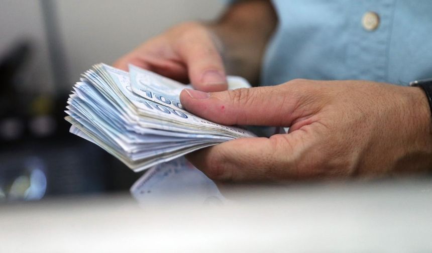 EYT’siz erken emeklilik yolu açıldı: O meslekler yıpranma payı listesine ekleniyor