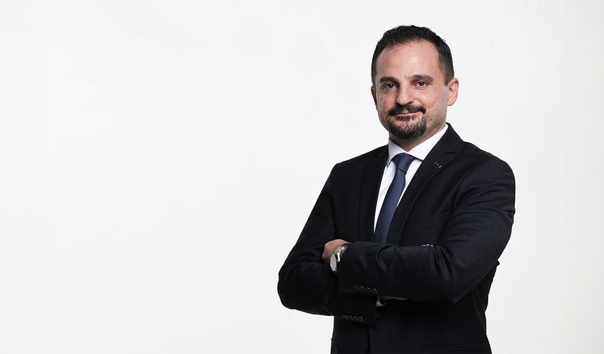 Türkiye Sigorta’dan sektörel risk raporu